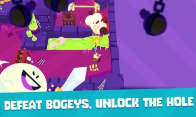 �߶�����ΰ�װ V1.0.8