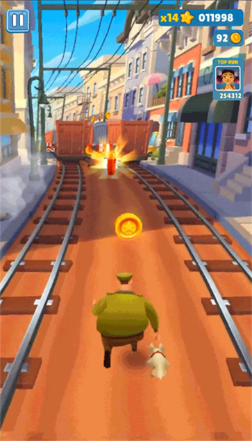 �ܿ���ǿ�ܿ��ֻ��� V1.0.1