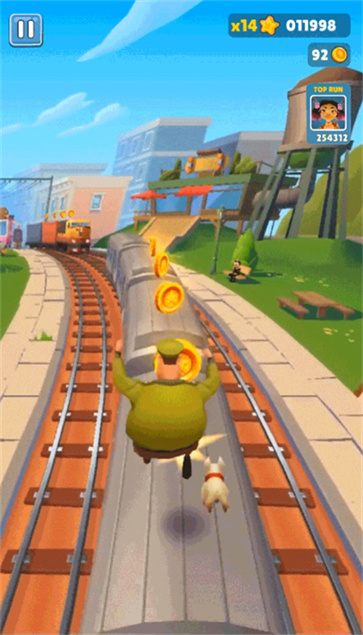 �ܿ���ǿ�ܿ��ֻ��� V1.0.1