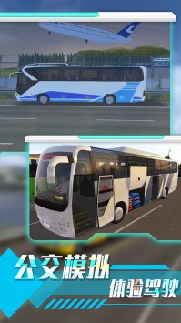 ·ʻģ2022°Ϸ v1.0.1