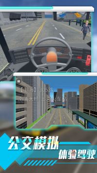 ·ʻģ2022°Ϸ v1.0.1