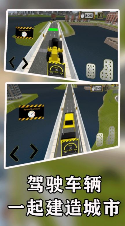 һ V1.0.3