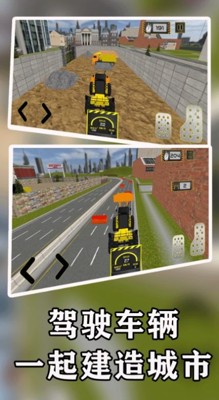 һ V1.0.3