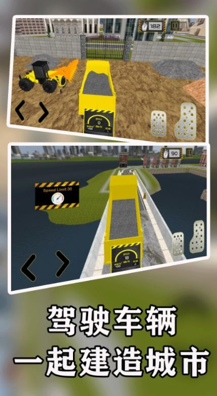 һ V1.0.3