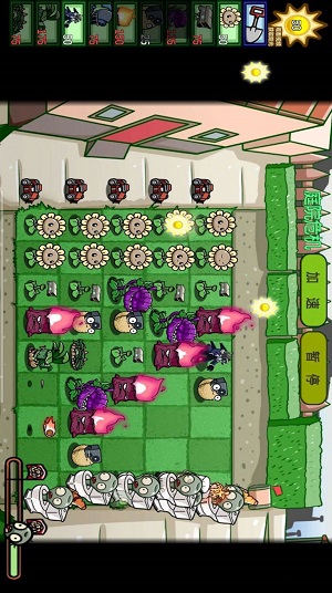 ֲ�ｩʬ��Ծ��ֻ��� V1.0.0