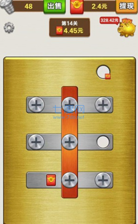 ��˿���������� V1.0.1