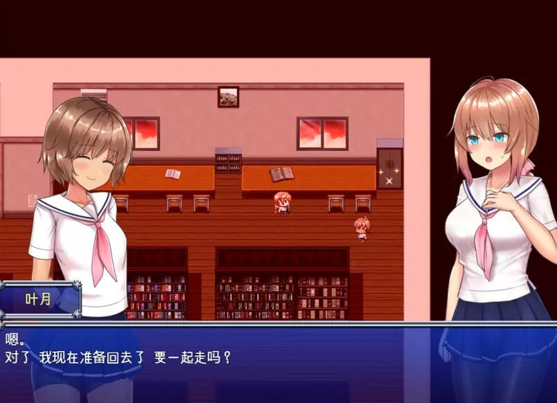 ħ����Ů����1.09��׿���������� v0.2