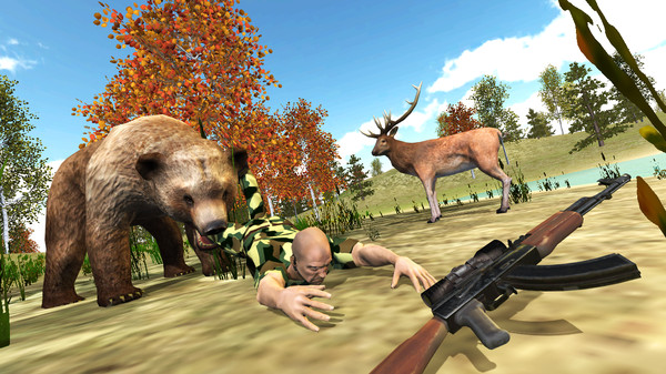 ģ v1.22