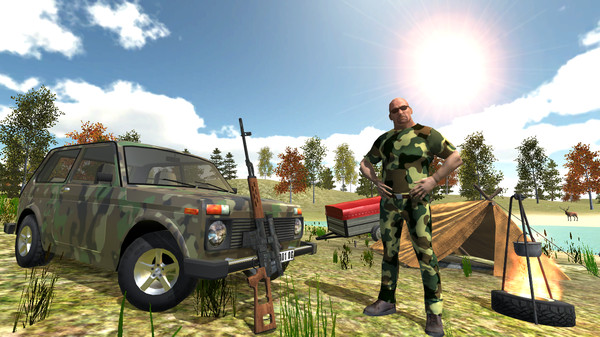 ģ v1.22