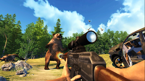 ģ v1.22
