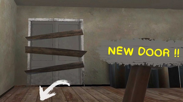 ѧУĿֲ֮ҹİ v0.22