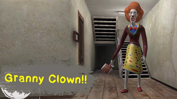 ѧУĿֲ֮ҹİ v0.22