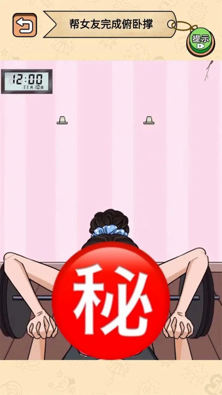 ���������������� V1.0