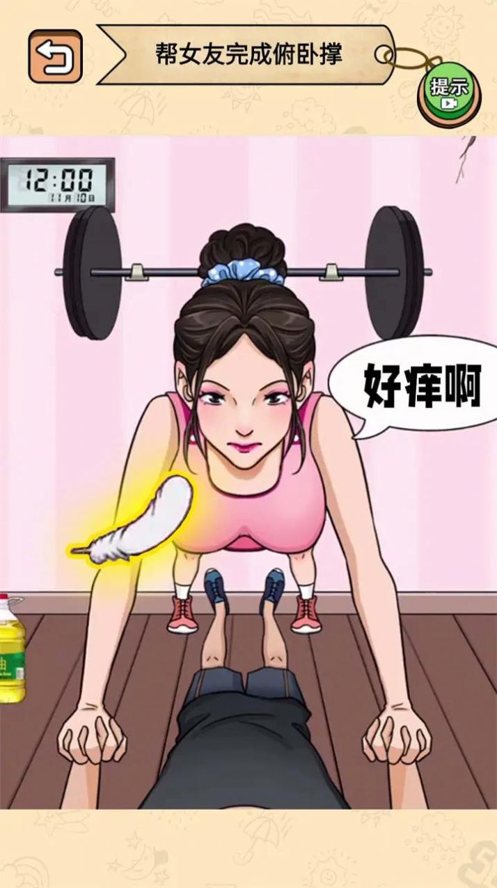 ���������������� V1.0