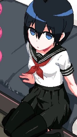 ˿2023ڵϷ v0.2