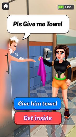 ����������������װ V1.0.0