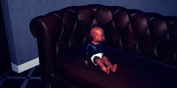 جΰ׿ v1.6.3