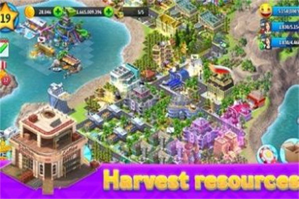 ������н��谲װ V1.0.0