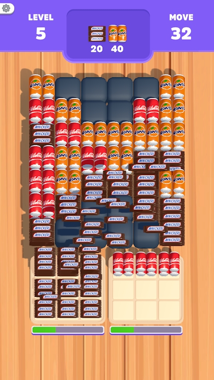 ��Ʒ������������ v0.1