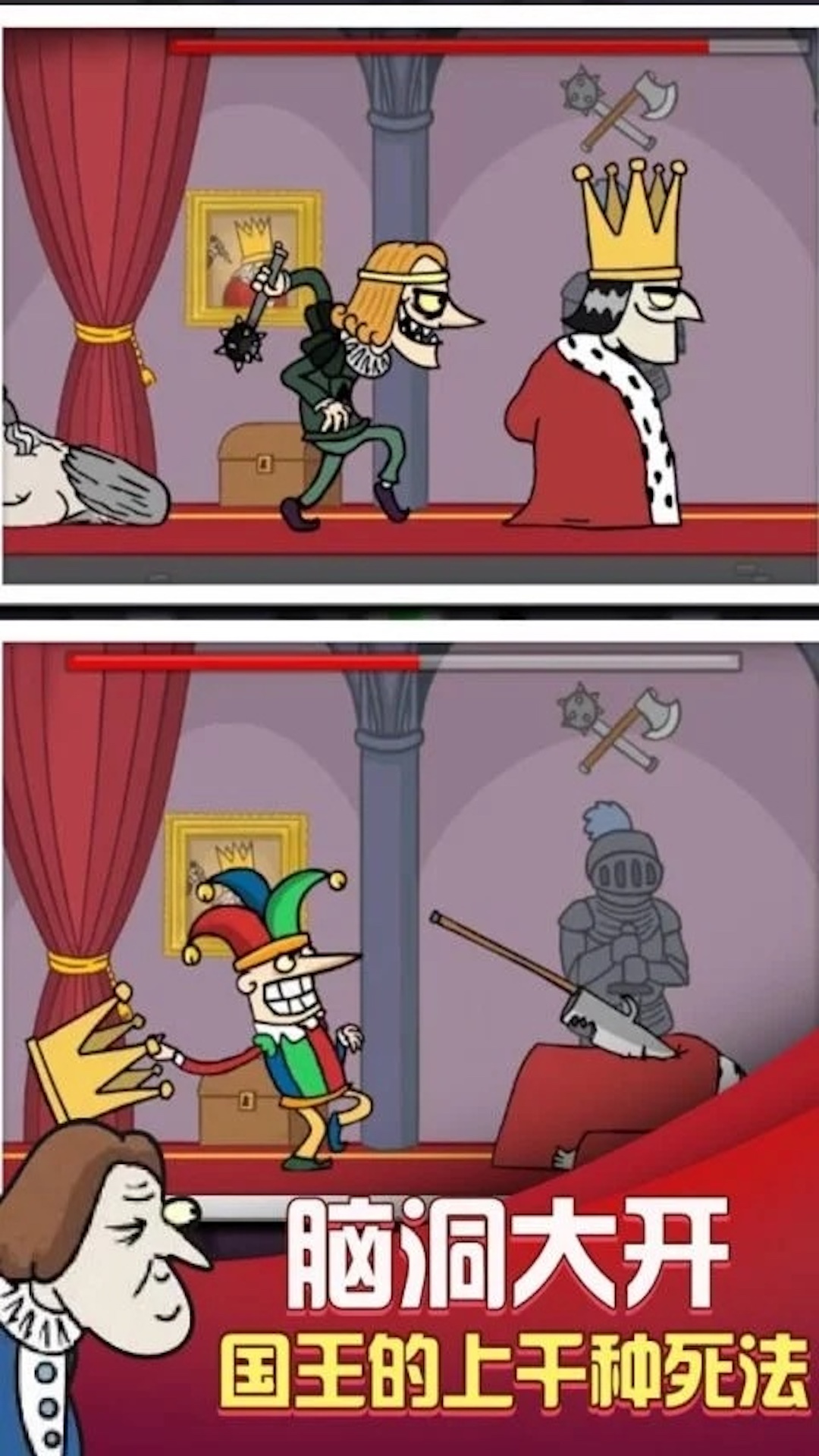 �ɶ񱻱��������°� V1.0.0