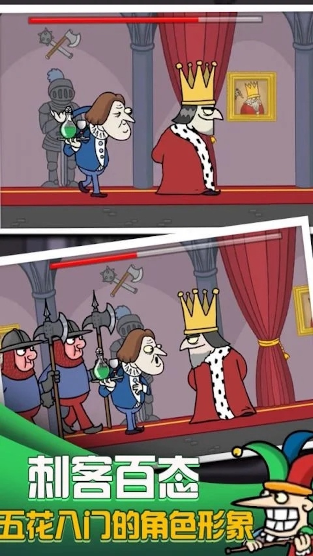 �ɶ񱻱��������°� V1.0.0