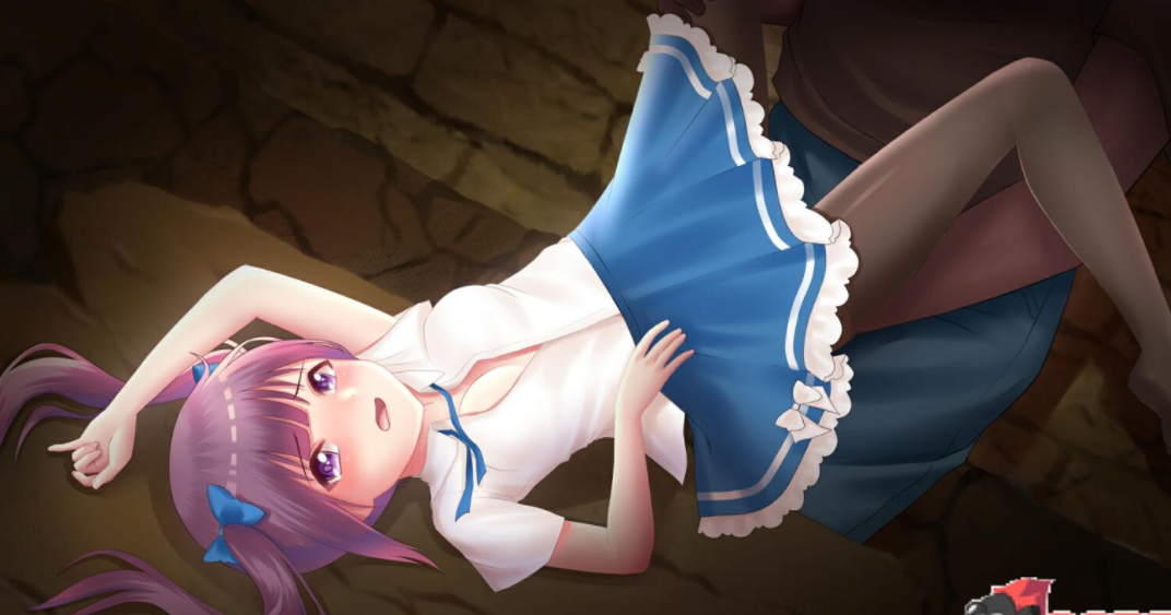 ĩ����Ů���ȵ������ռǰ�׿������ v1.4