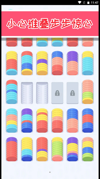 ȱɶ���������� V1.0.0