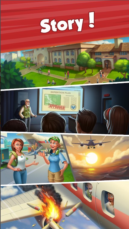 �ȴ�ˮ������2���ذ�װ V1.0.0