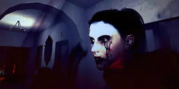 جΰ׿ v1.6.3