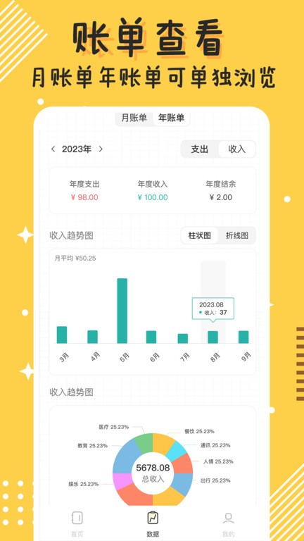 todayapp(ռ) v1.1.8