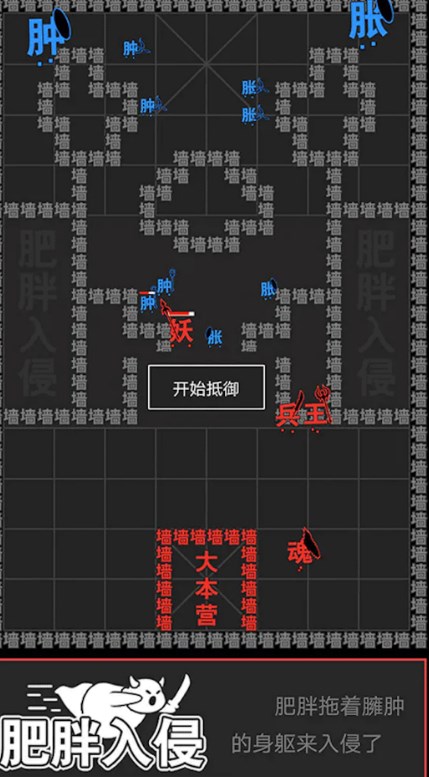 V1.0