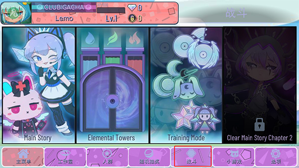 �Ӳ���Ը2023���°����� v2023