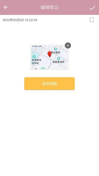 ʼ v1.4.0