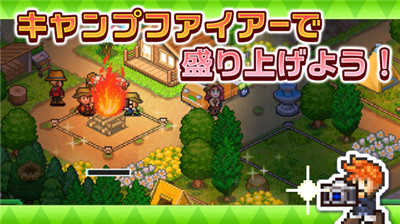 ɭ¶Ӫ֮debug v1.1.1