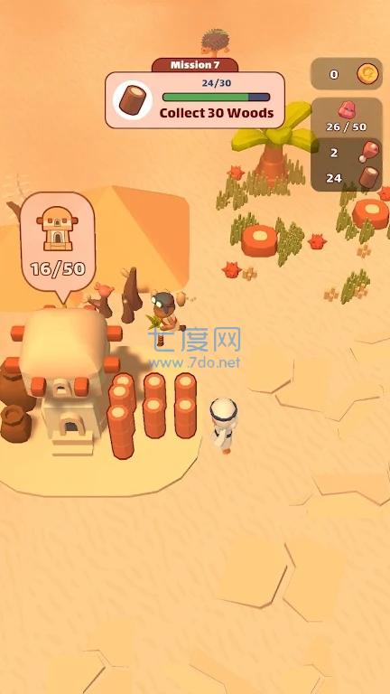 ɳĮ�۹��������� V1.0.0