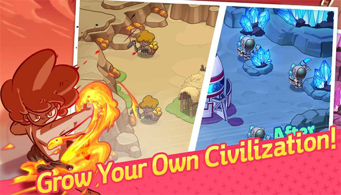 �¼Ӳ���̽�����ذ�װ V1.0.17