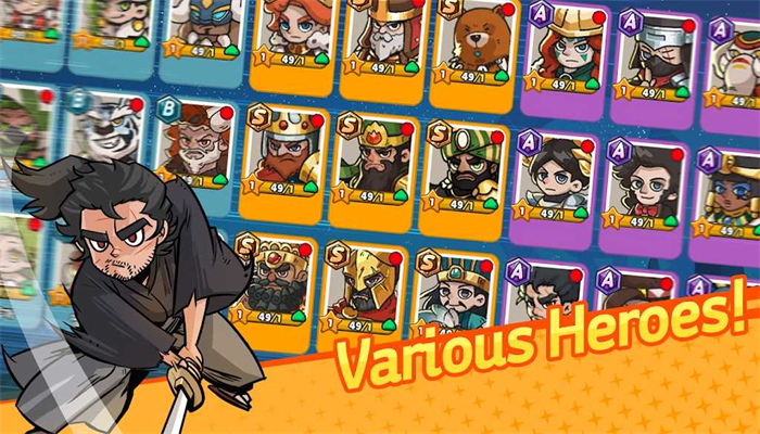 �¼Ӳ���̽�����ذ�װ V1.0.17