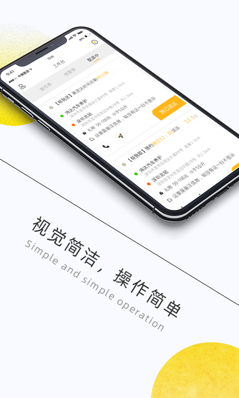 ʮھ v3.0.0