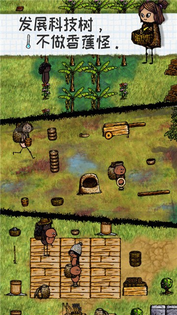 ϣ֮ v3.1.0.229