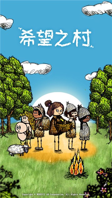 ϣ֮ v3.1.0.229
