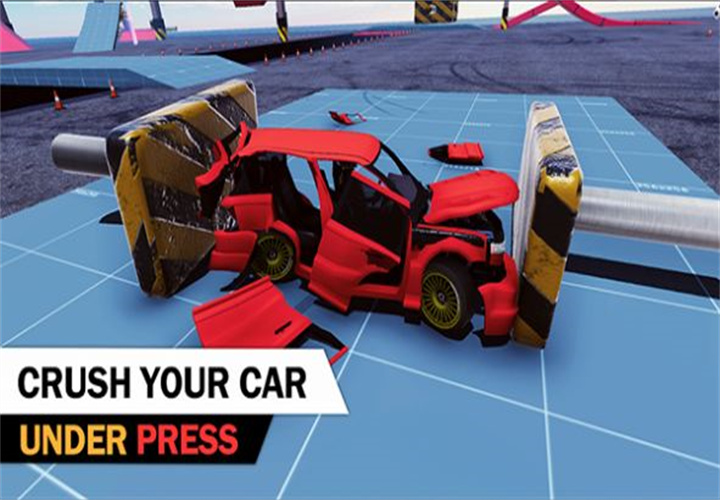 ؼģֻ V1.1.1