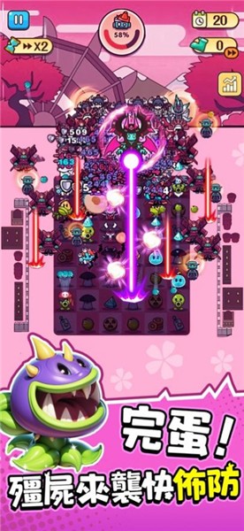 군ұʬΧ V1.0