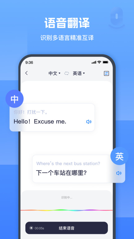 ͼƬapp v1.7.1.0