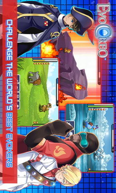 �ڴ����ֳ������������װ����� v1.9.8