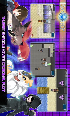 �ڴ����ֳ������������װ����� v1.9.8