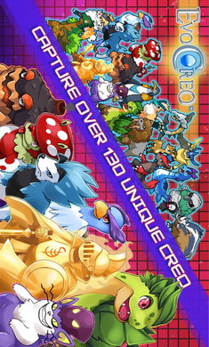 �ڴ����ֳ������������װ����� v1.9.8