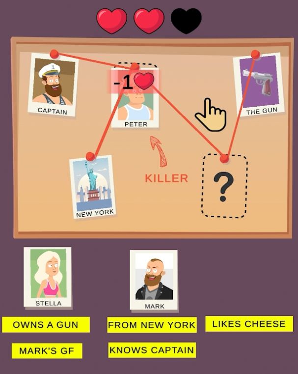 ץ���ﷸð����Ϸ���� v1.0