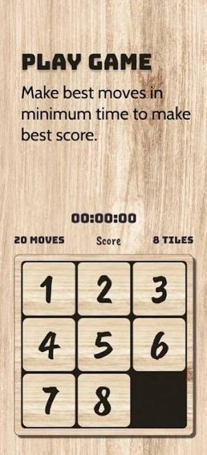 ���ֿ黬��ƴͼ��Ϸ���� V1.0.0