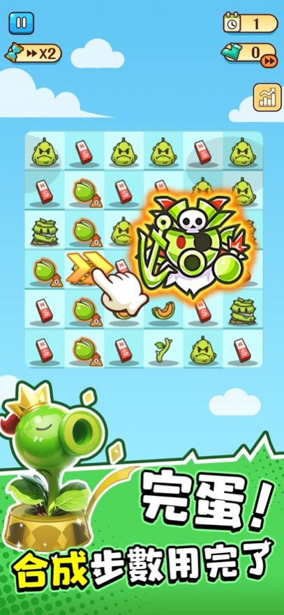 �군�ұ�ʬ��Χ������ V1.0.1