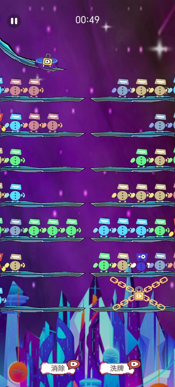 �������������� V1.0